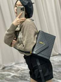 Picture of Saint Laurent Handbags _SKUfw167216793fw
